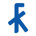 Figurentheater-Kolleg